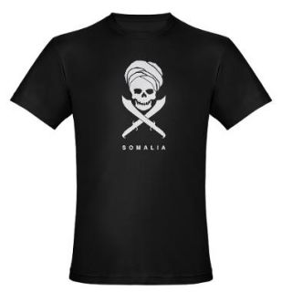 Somali T Shirts  Somali Shirts & Tees   CafePress 