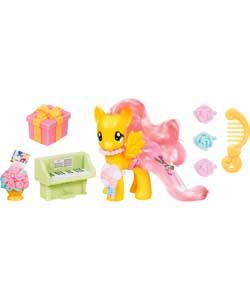 Buy My Little Pony Bridesmaid Pony Assortment at Argos.co.uk   Your 