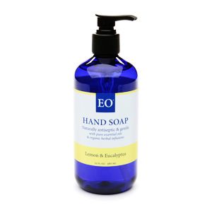 Buy Bodycology Anti Bacterial Scrubbing Hand Soap, Coconut Lime & More 