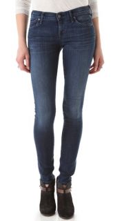 Citizens of Humanity Avedon Skinny Jeans  