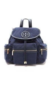 Marc by Marc Jacobs Classic Q Backpack  SHOPBOP