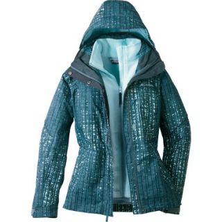Clothing Womens Clothing Womens Outerwear Womens Insulated 