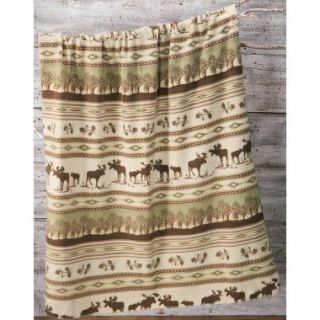 Home & Cabin Bed & Bath Blankets & Throws  