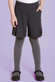  Homepage Kids School Uniform Trousers & Shorts 