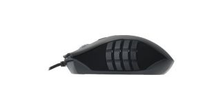 Buy Razer Naga 2012 Expert MMO Gaming Mouse   PC gaming accessory 