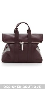 Basic Fashion Handbag & Purses