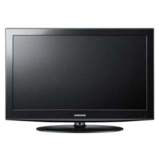 Find Samsung in the TVs & Electronics department at Kmart 