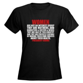 Womens Rights T Shirts  Womens Rights Shirts & Tees    