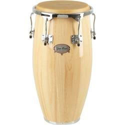 Gon Bops Tumbao Series Tumba Drum (TB1228N)