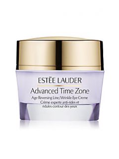 Estee Lauder   Advanced Time Zone Age Reversing Line/Wrinkle Eye Creme 