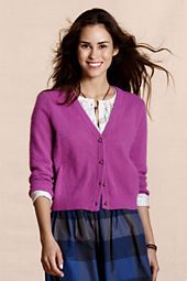 Sale, Closeout Clothing at Lands End
