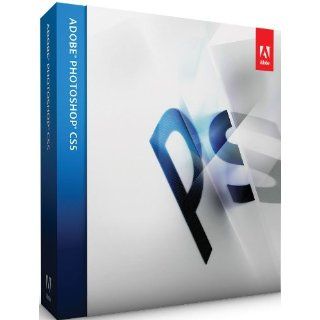 Adobe Photoshop Creative Suite CS5 12 para Windows (versión en 