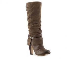 Fergalicious Cassidy Boot All Womens Boots Womens Boot Shop   DSW