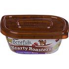 Beneful Prepared Meals Hearty Roasters Dog & Puppy Food