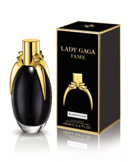 Lady Gaga Fame Eau de Parfum 3.4 oz.  