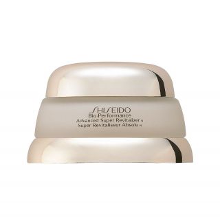 Shiseido Bio Performance Advanced Super Revitalzer Cream 1.7 oz 