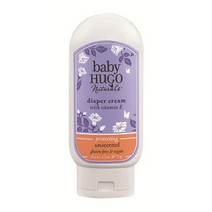 Johnsons Natural Kids 3 in1 Shampoo, Conditioner & Body Wash 10 fl 