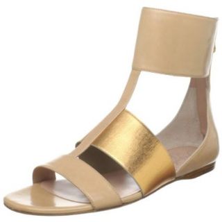 Alejandro Ingelmo Womens Anni Sandal   designer shoes, handbags 