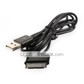 USD $ 7.29   USB Data/Charging Cable for DELL Tablet STREAK (1.15m 