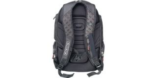 Buy OGIO Renegade RSS Backpack   durable storage for laptop and slate 