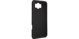 Buy Incipio Silicrylic Case for HTC Titan   durable cell phone case 