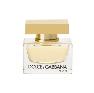 Dolce&Gabbana The One Eau de Parfum 1.6 oz.  