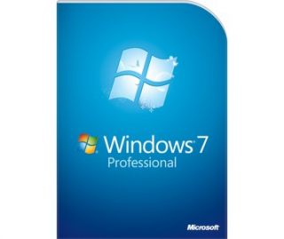 Buy and  Windows 7 Professional, home file sharing, network 