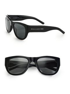 Dolce & Gabbana   Acetate Sunglasses    