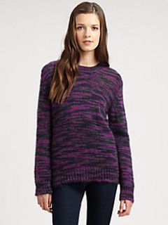 Womens Apparel   Sweaters   