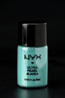 NYX Loose Pearl Eye Shadow   Urban Outfitters