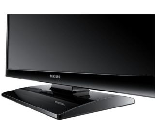 Buy SAMSUNG PS43E450 HD Ready 43 Plasma TV  Free Delivery  Currys