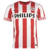 PSV Eindhoven Football Shirts   Netherlands Eredivisie Football Shirts 