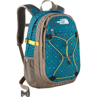 The North Face Isabella Backpack   Womens   1220cu in  Backcountry 