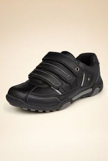  Homepage Kids Older Boys (6+ yrs) Shoes & Boots 