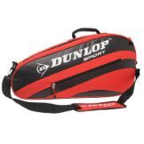 Racket Bags Dunlop Club 3 Racket Thermo Tennis Racket Bag From www 