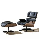 Upholstered Chairs  Wayfair   Living Room Armchair, Rocker, Club 