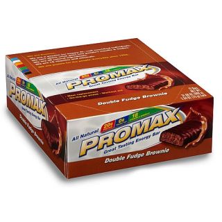 SPORT PHARMA      Promax Nutrition Promax 