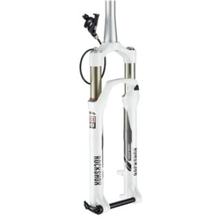 Rock Shox Revelation World Cup   Tapered 2013  Buy Online 