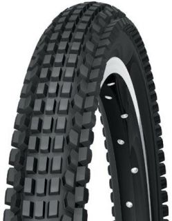 Michelin Mambo BMX Tyre    