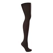 Womens Socks & Tights from  