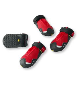 Grip Trex Dog Booties Dog Care Accessories   at L.L 