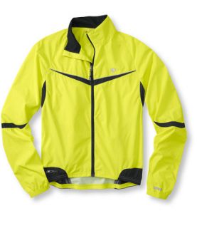 Pearl Izumi Elite Barrier Jacket Cycling Outerwear   at 