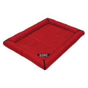 Durable Dog Beds » KONG Durable Crate Pads  