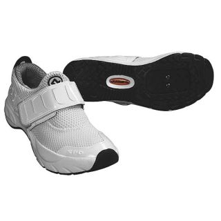 Shimano Indoor Cycling Shoes (For Women)   Save 0% 
