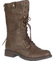 Womens Mid Calf Boots   Shoebuy   Free Shipping & Return Shipping