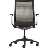 Office Chairs Computer Chair & Office Chair Shopping  Crate and 