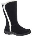 Patagonia Womens Boots      