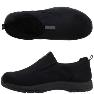 Mens   Rugged Outback   Mens Montrose Aftersport Slip On   Payless 