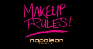 Napoleon Perdis Cosmetics, Makeup at ULTA home