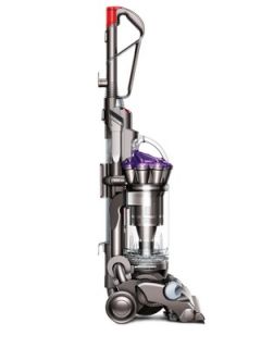 Dyson DC33 Animal Upright Vacuum Cleaner Very.co.uk